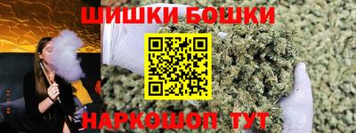 соль ск Будённовск
